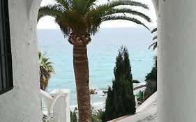 Nerja 1